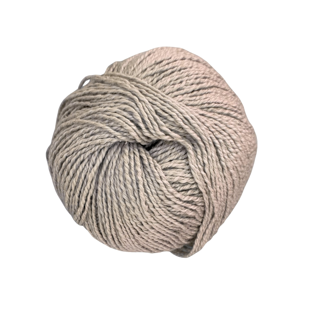 Fibra Natura Papyrus