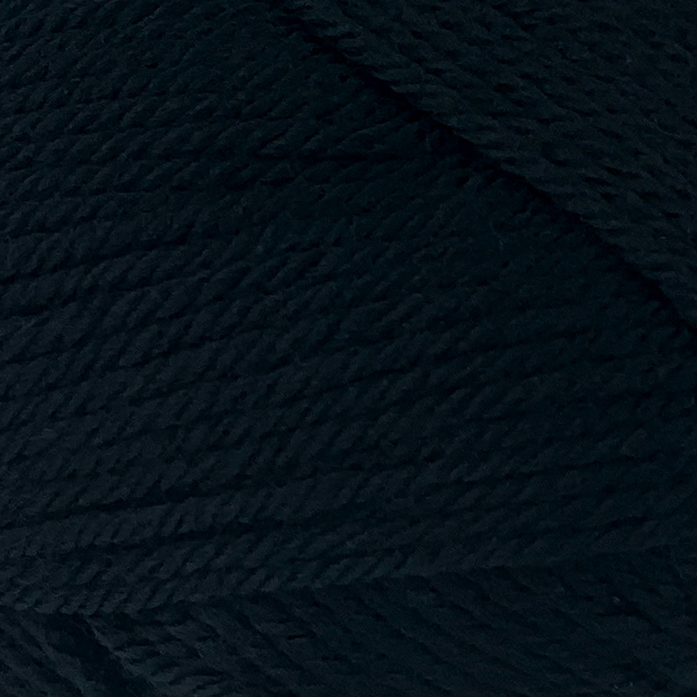 Fiddlesticks Peppin 4