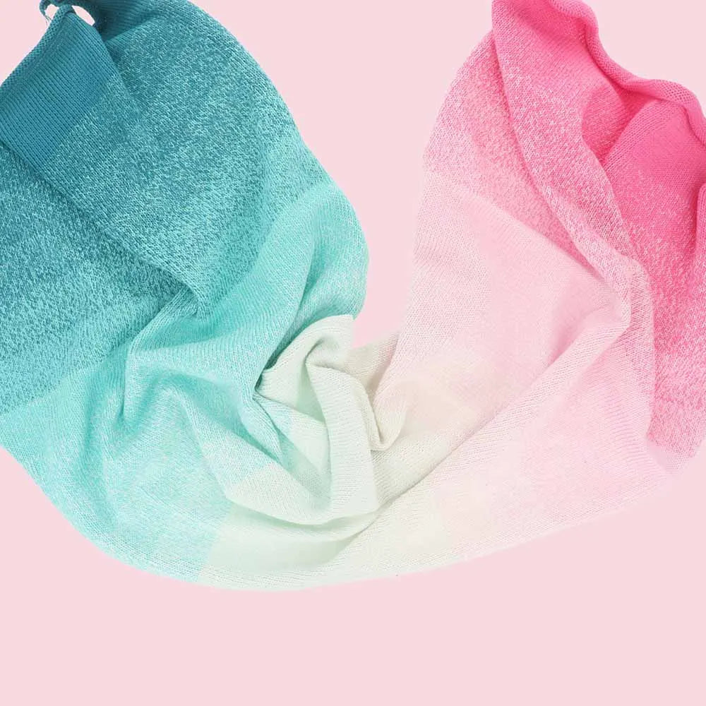 Scheepjes Cotton Whirl