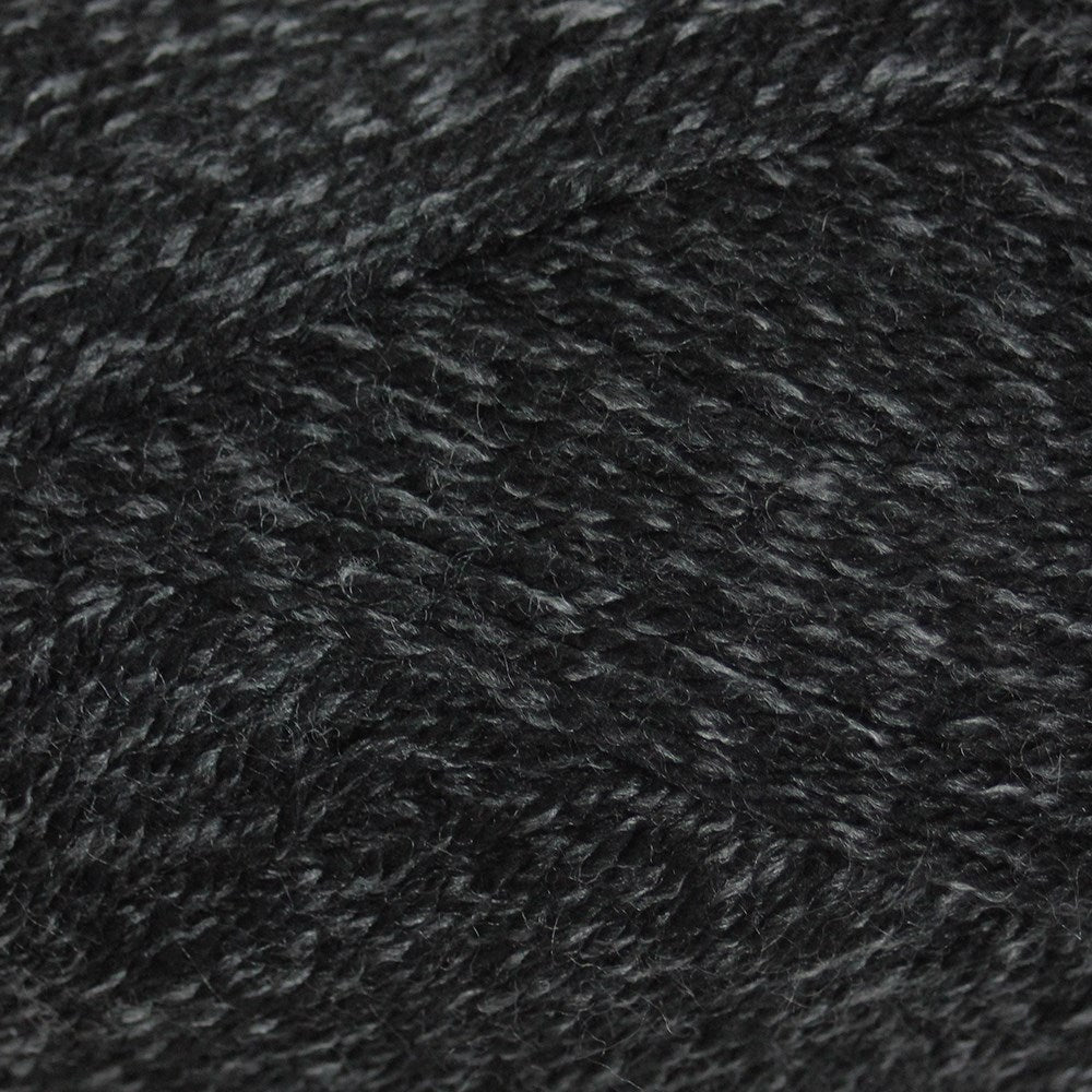 Fiddlesticks Superb Tweed 10