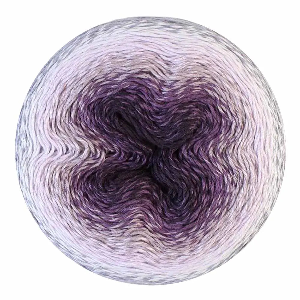 Scheepjes Whirl