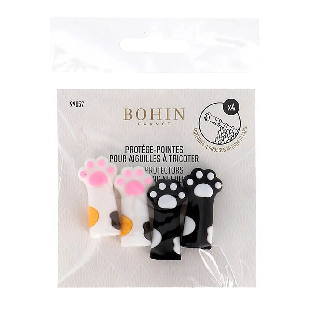 Bohin Needle Point Protectors – M/L