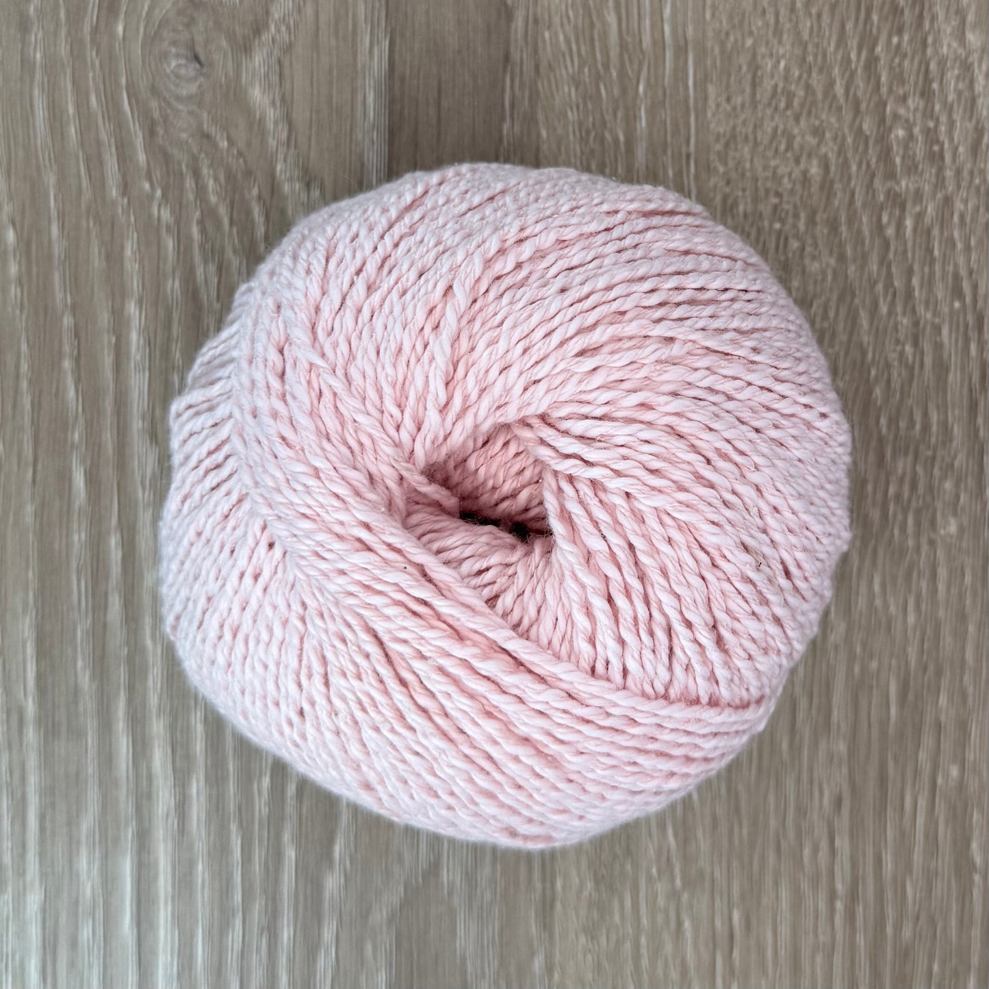 Fibra Natura Papyrus
