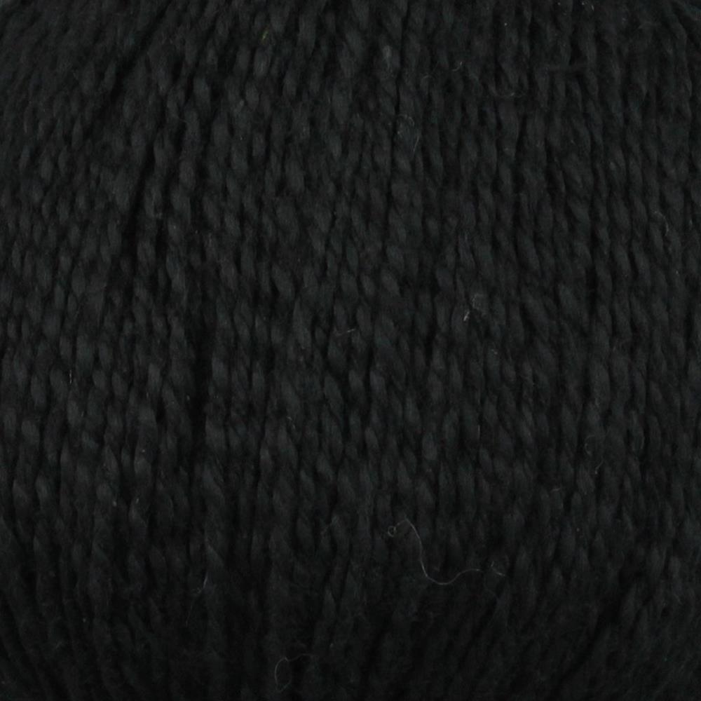 Fibra Natura Papyrus