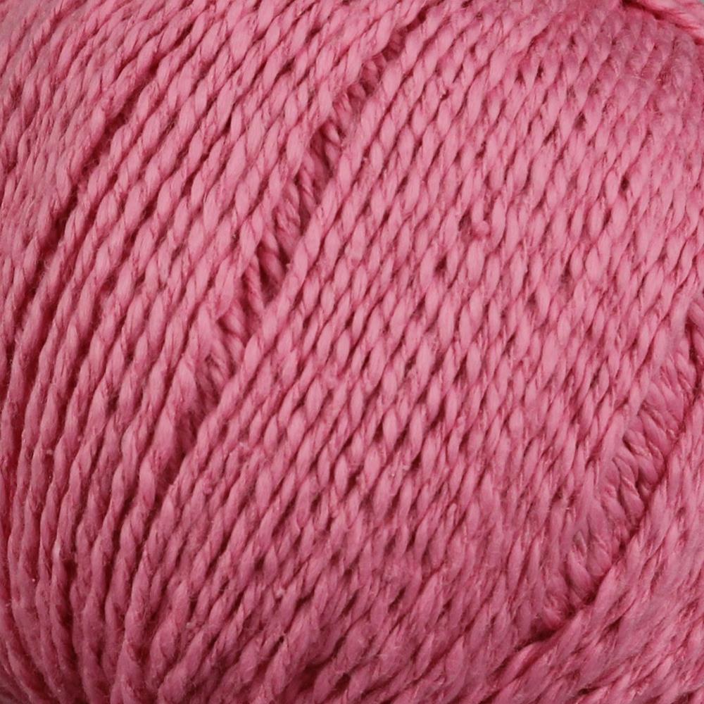 Fibra Natura Papyrus