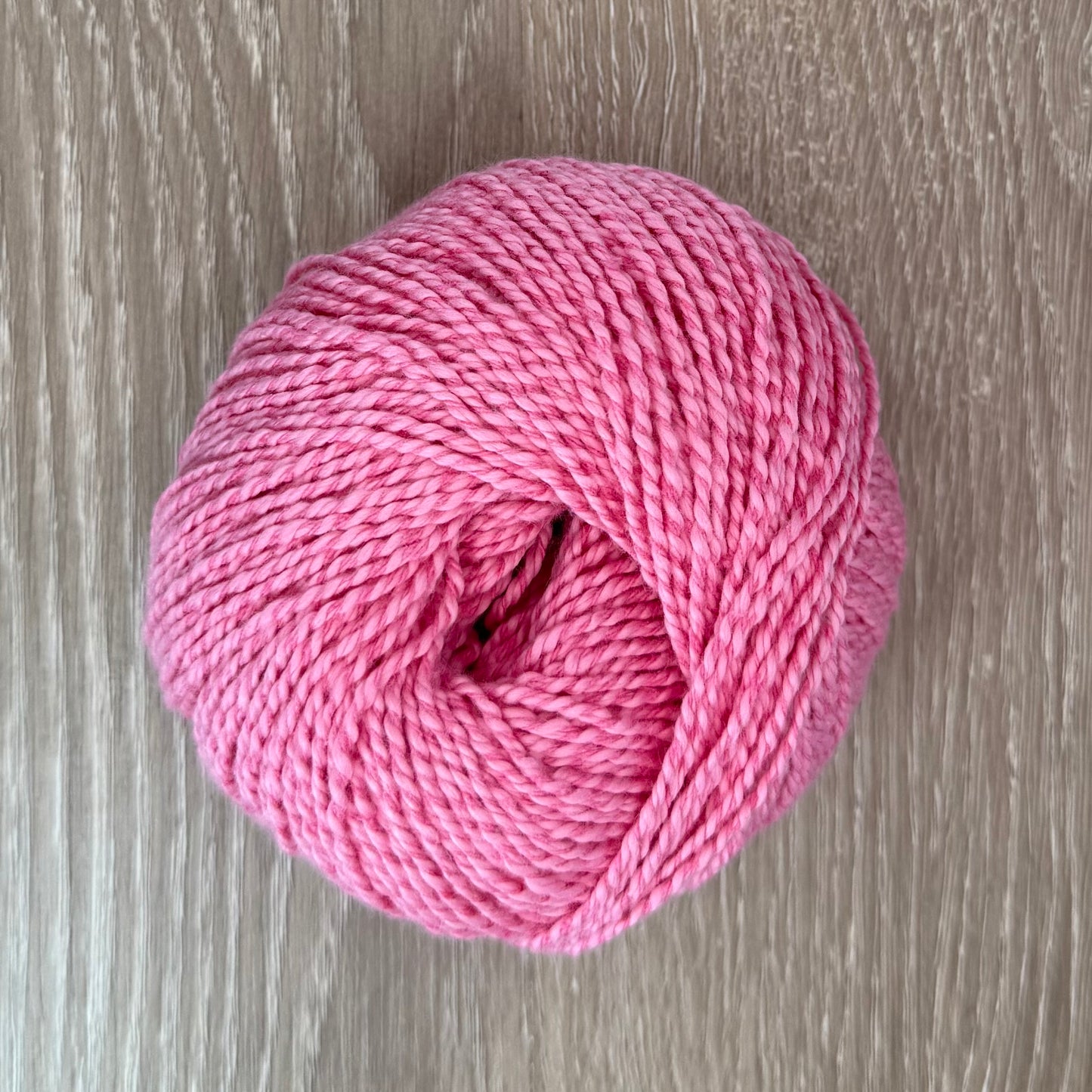 Fibra Natura Papyrus