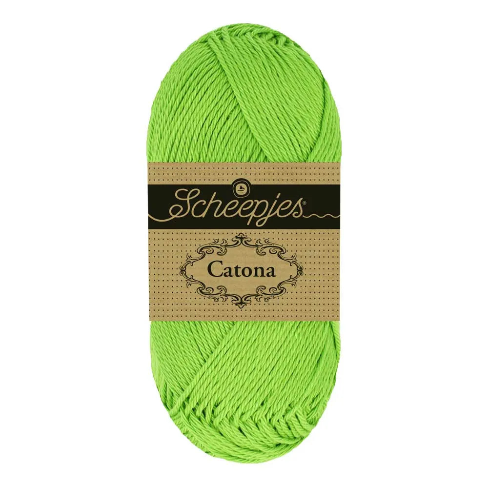 Scheepjes Catona 50g