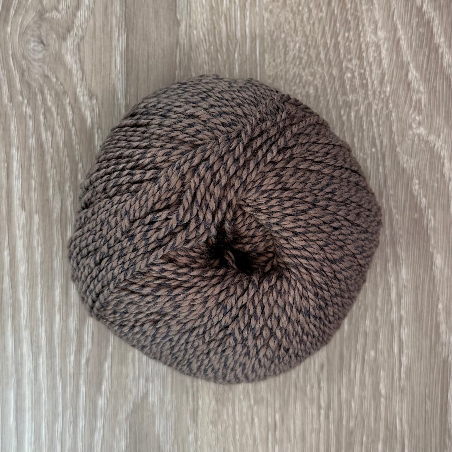 Fibra Natura Papyrus