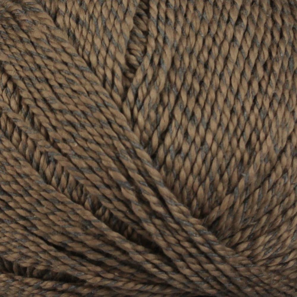 Fibra Natura Papyrus
