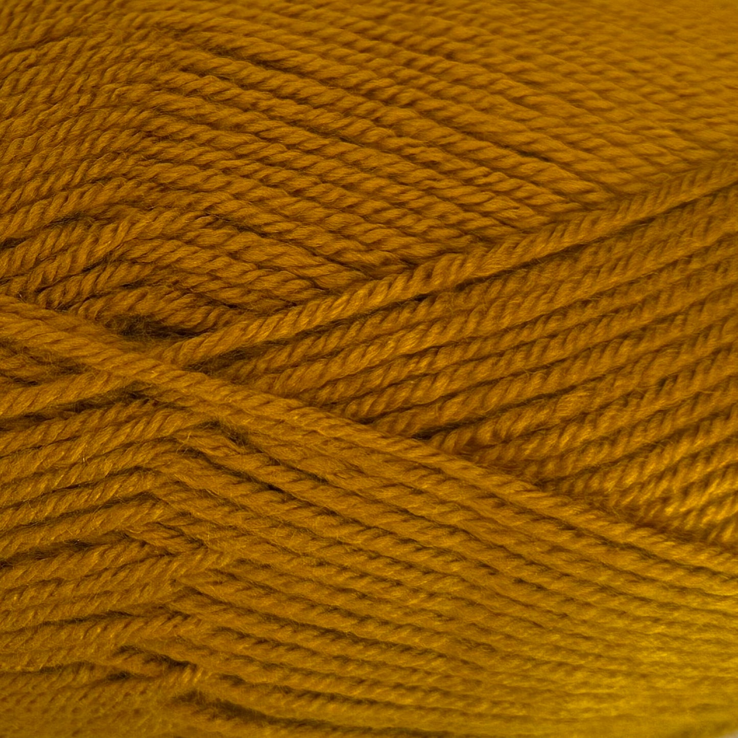 Fiddlesticks Superb 8