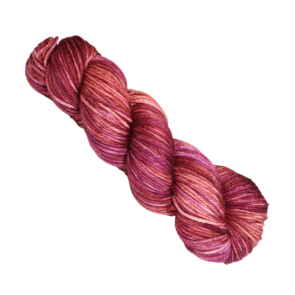 Fiori DK IV
