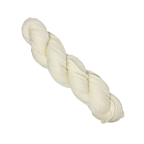 Fiori DK IV Hand Dyed