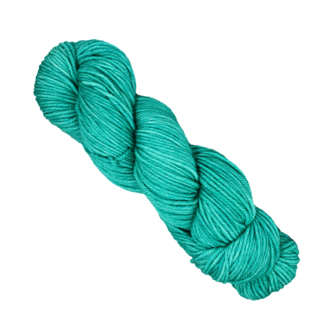 Fiori DK IV Hand Dyed
