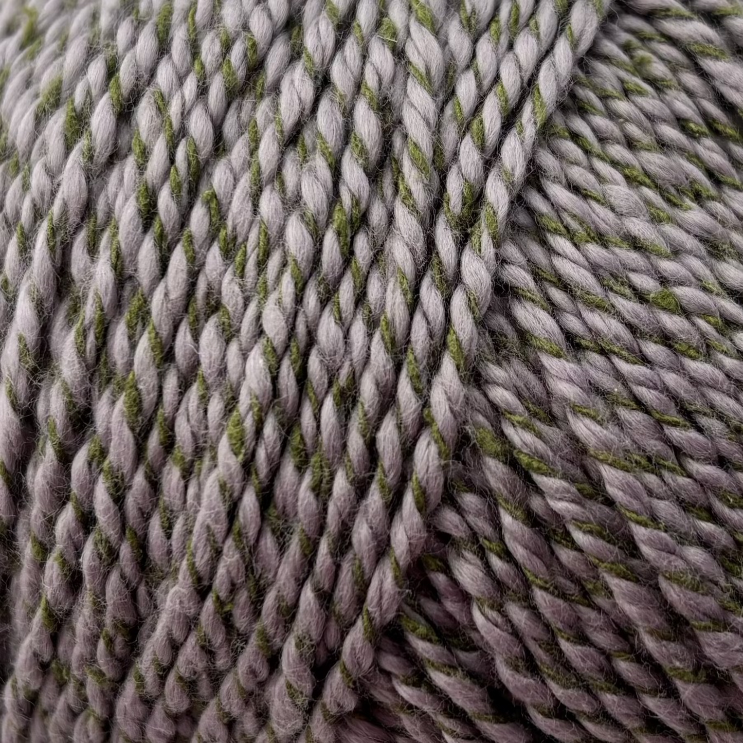 Fibra Natura Papyrus