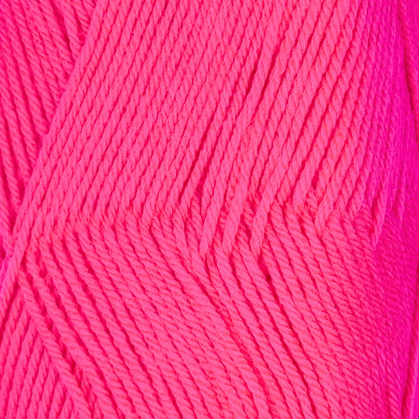 Fiddlesticks Superb 8