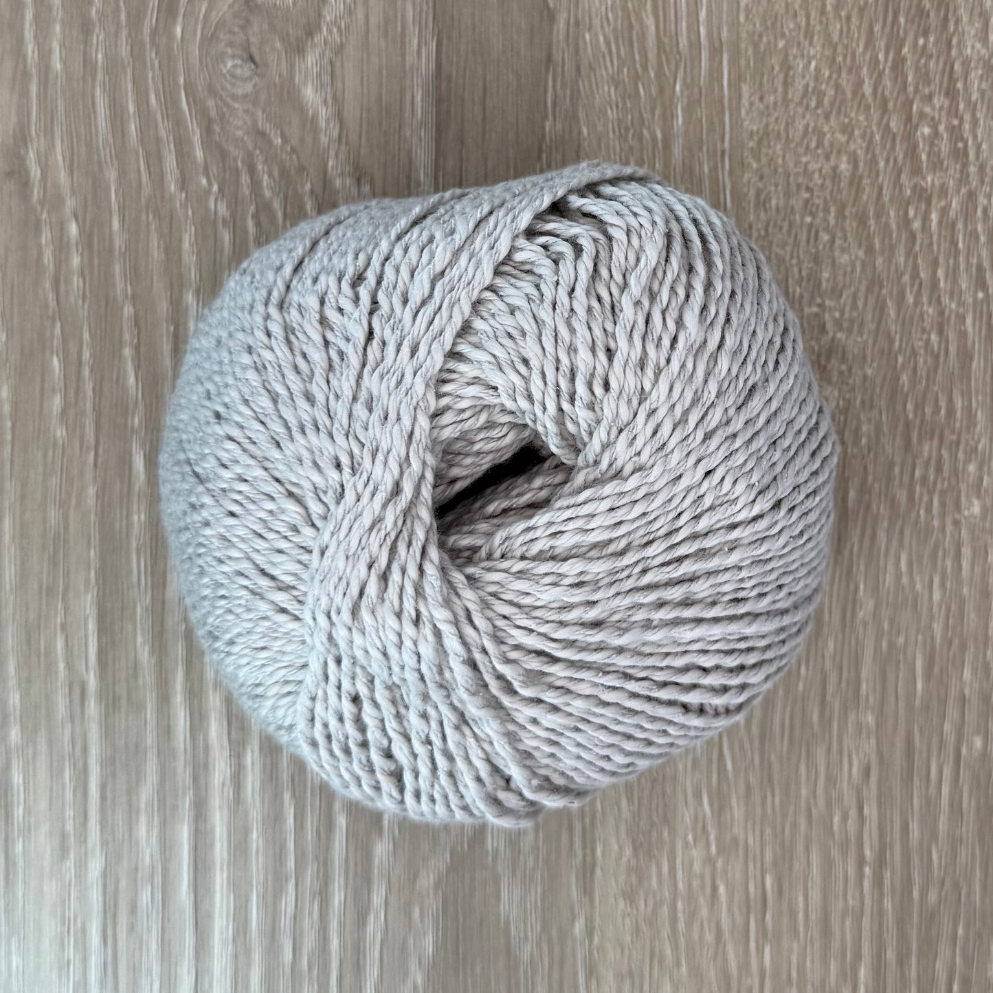 Fibra Natura Papyrus