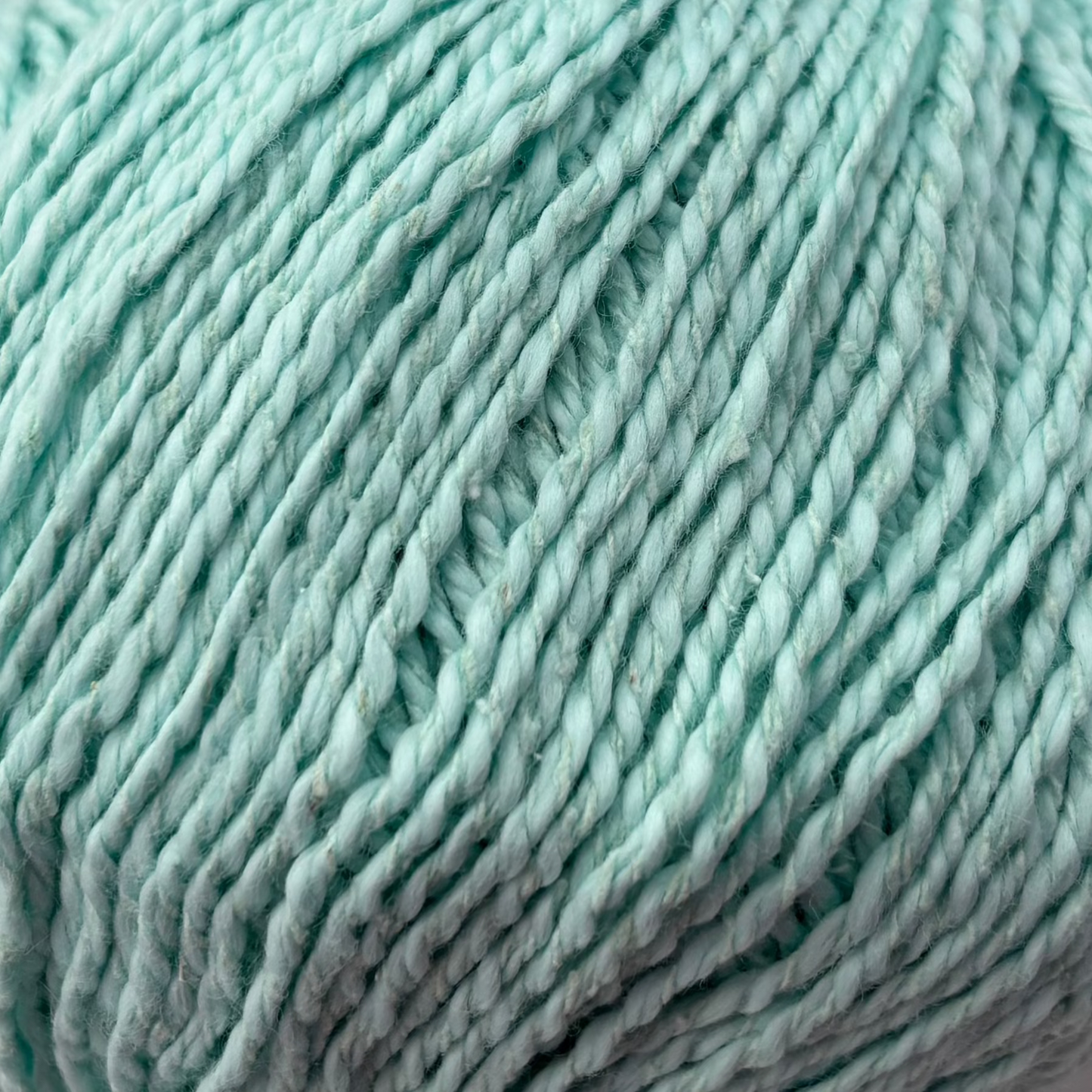 Fibra Natura Papyrus