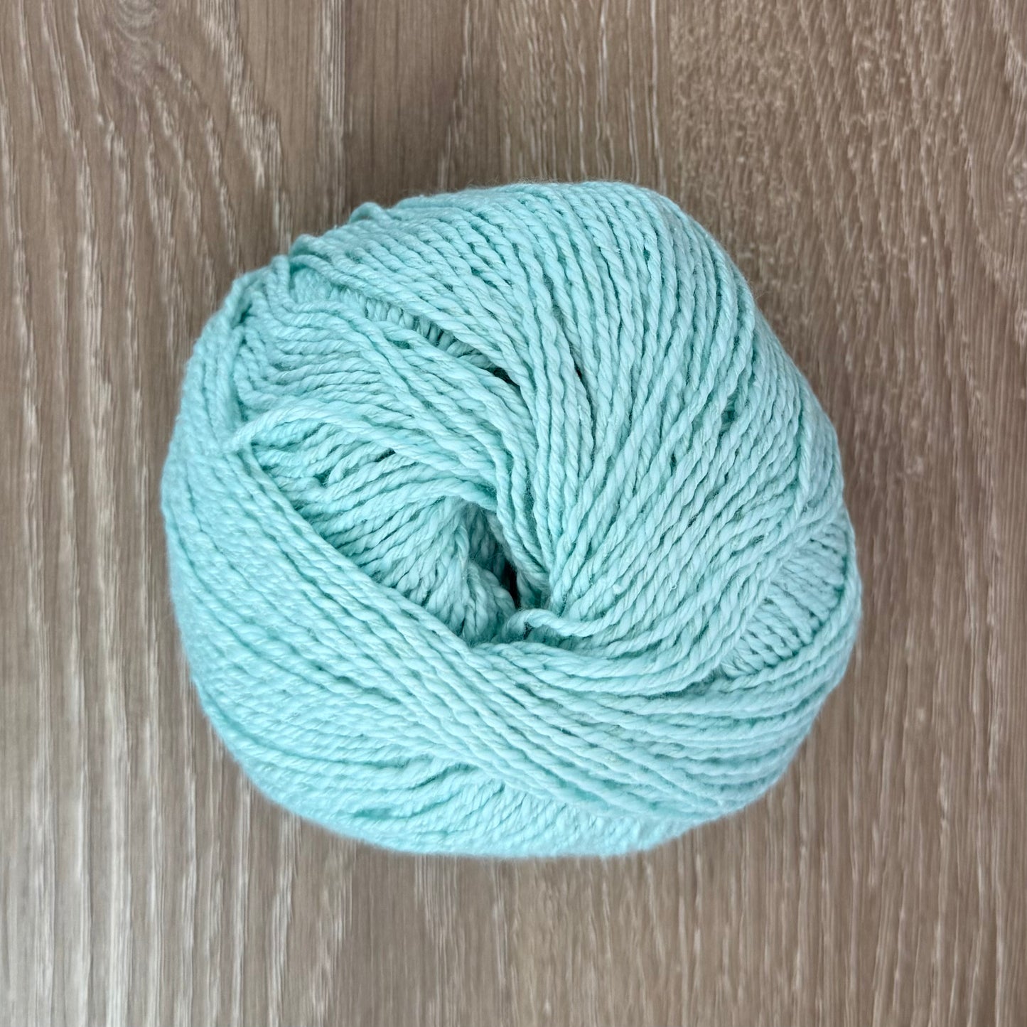 Fibra Natura Papyrus