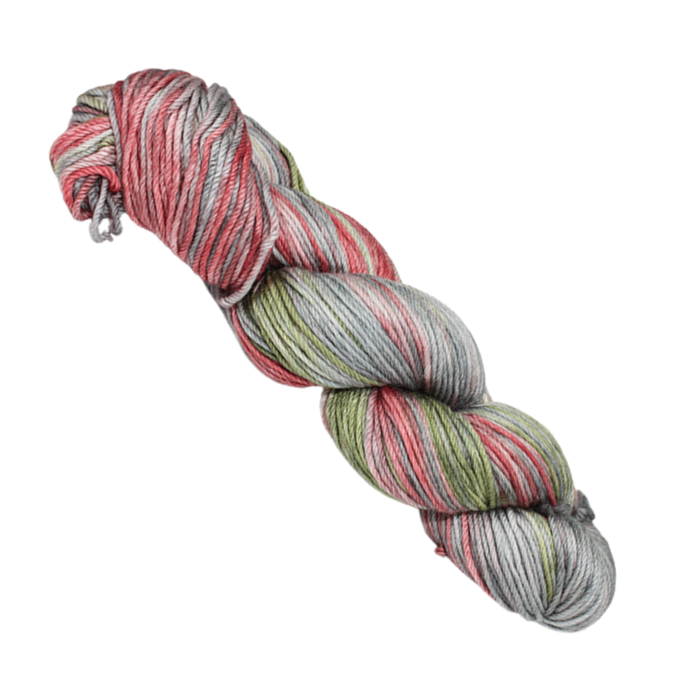 Fiori DK IV