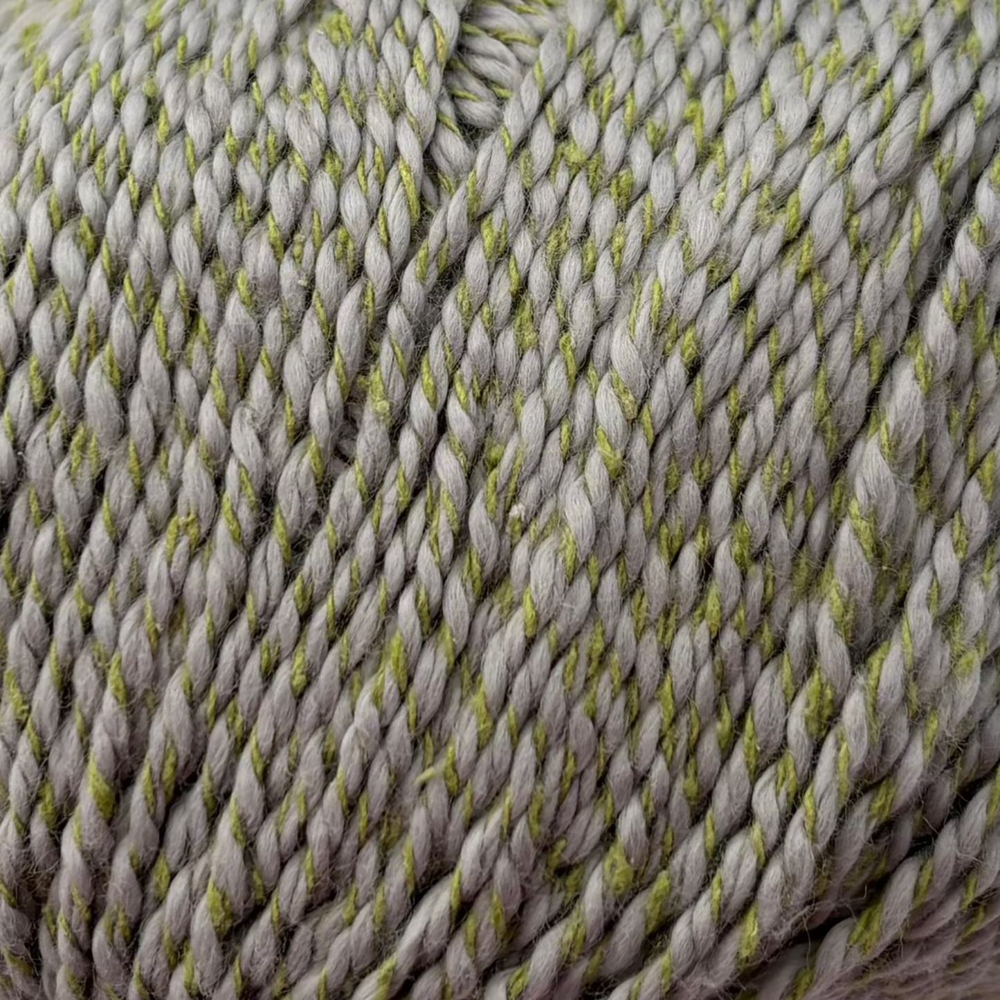 Fibra Natura Papyrus