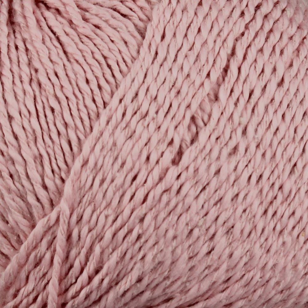 Fibra Natura Papyrus