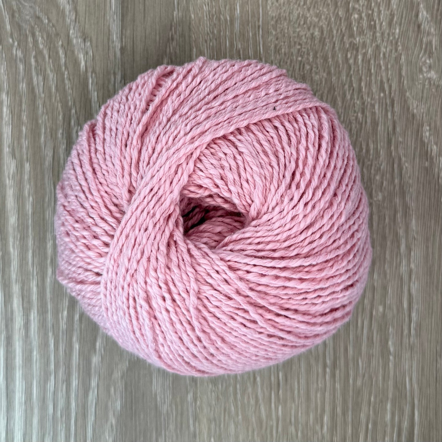 Fibra Natura Papyrus