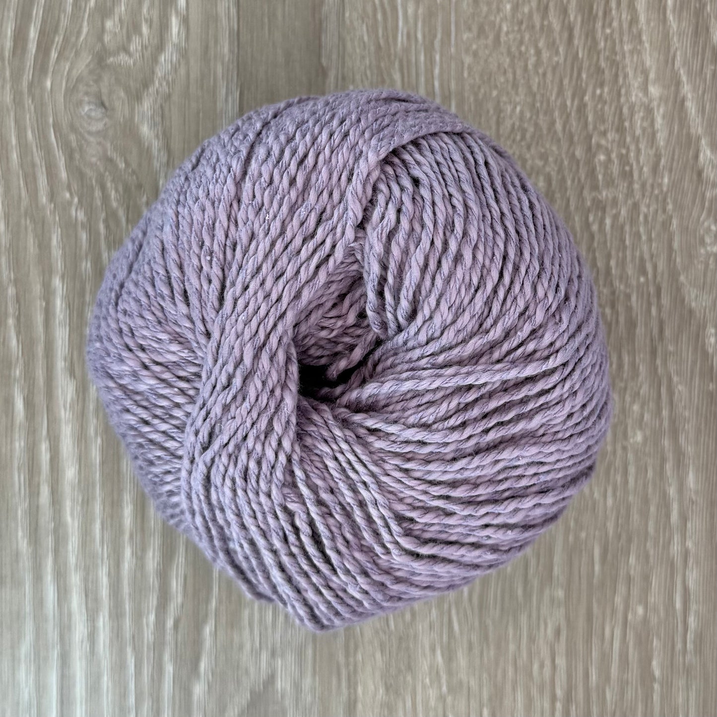 Fibra Natura Papyrus