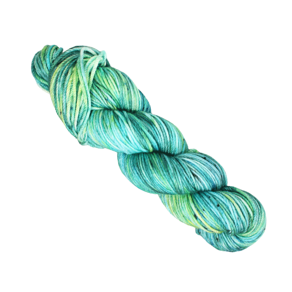 Fiori DK IV Hand Dyed