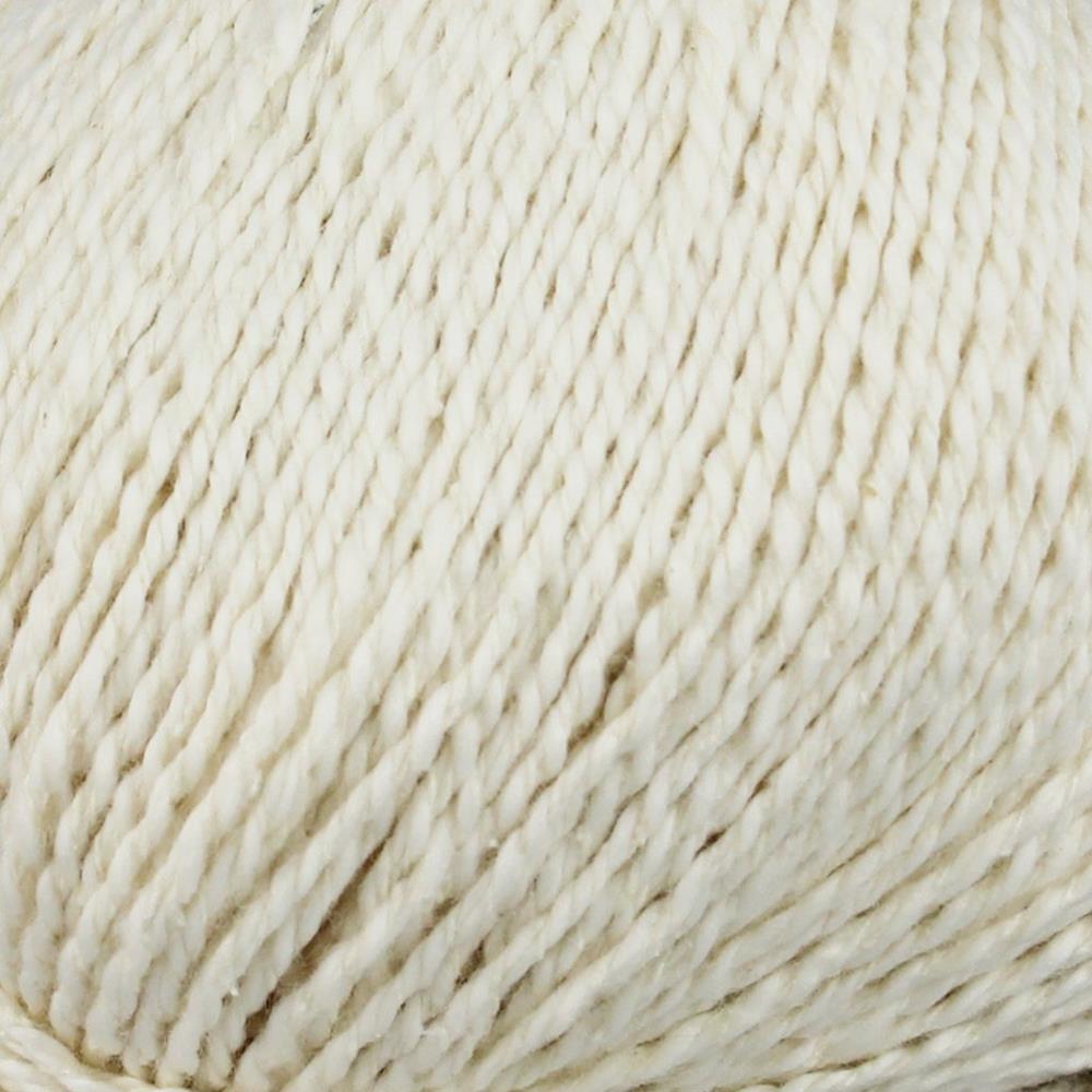 Fibra Natura Papyrus
