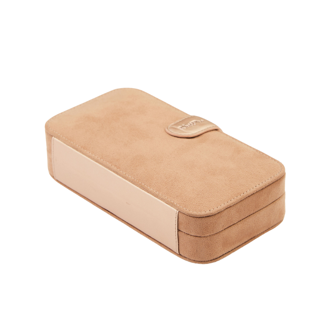 KnitPro Oasis Chunky IC Crochet Hook Set