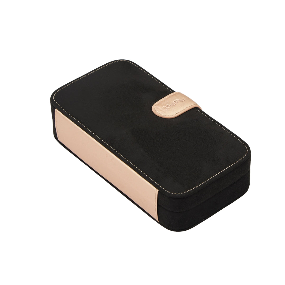 KnitPro Oasis Starter IC Crochet Hook Set