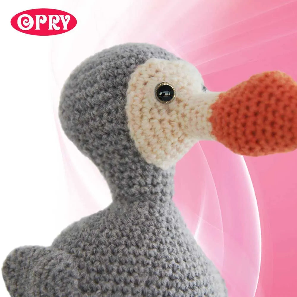 Opry Amigurumi Glitter Eyes (60 eyes)