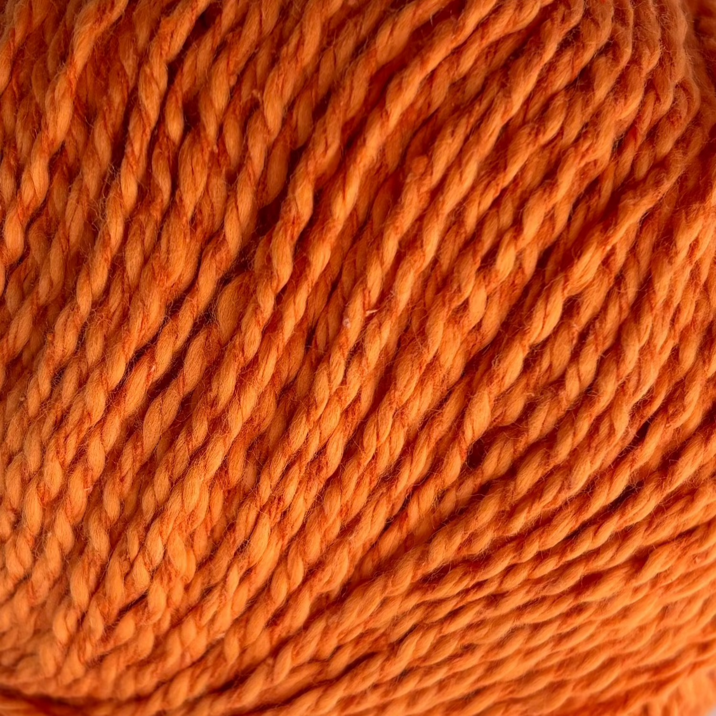 Fibra Natura Papyrus
