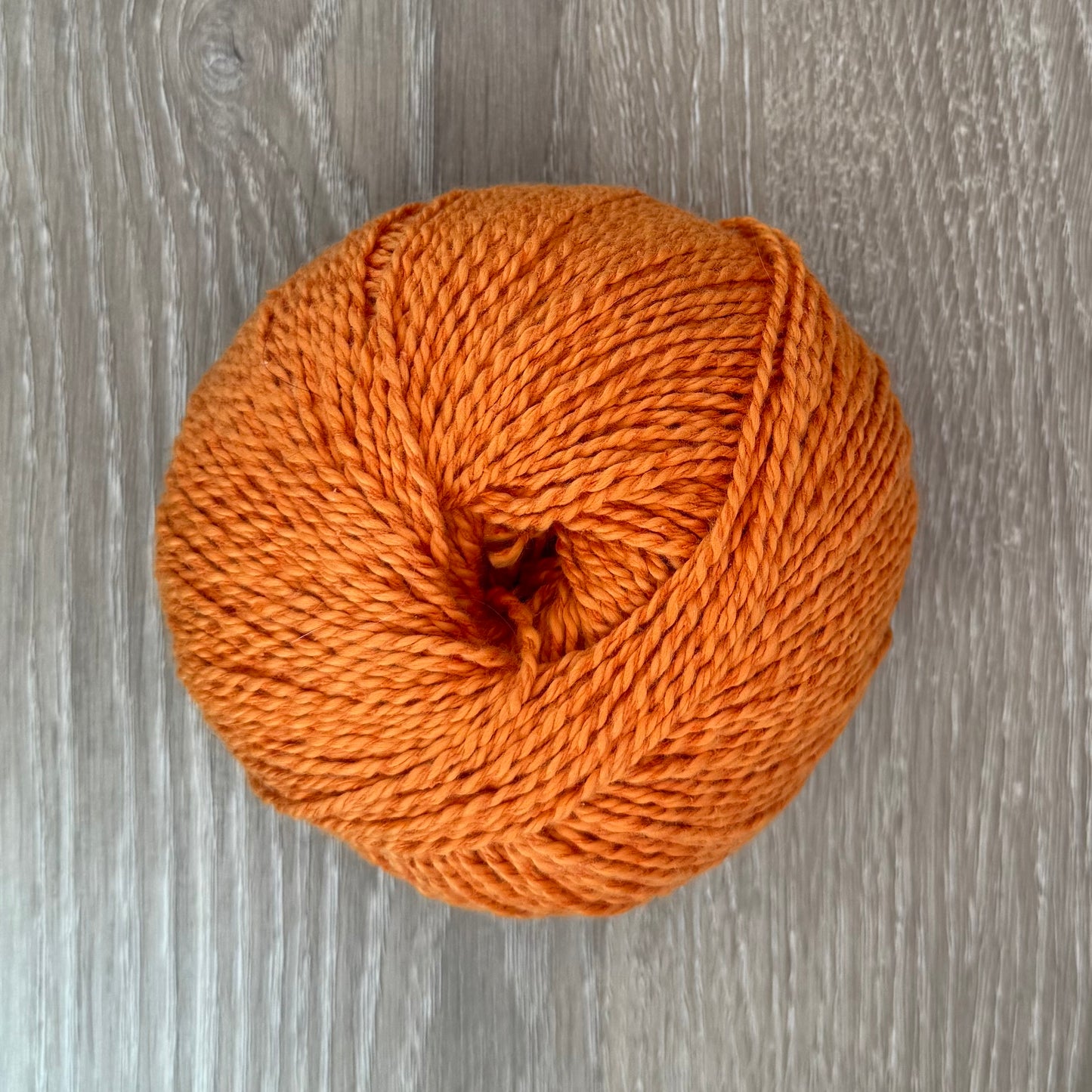 Fibra Natura Papyrus