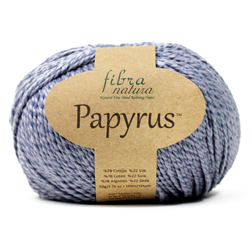 Fibra Natura Papyrus