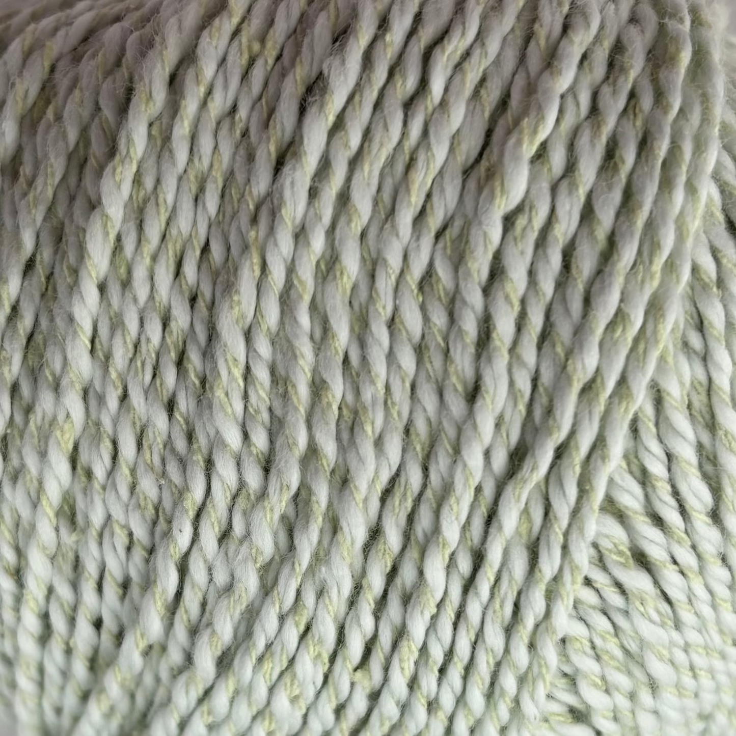 Fibra Natura Papyrus