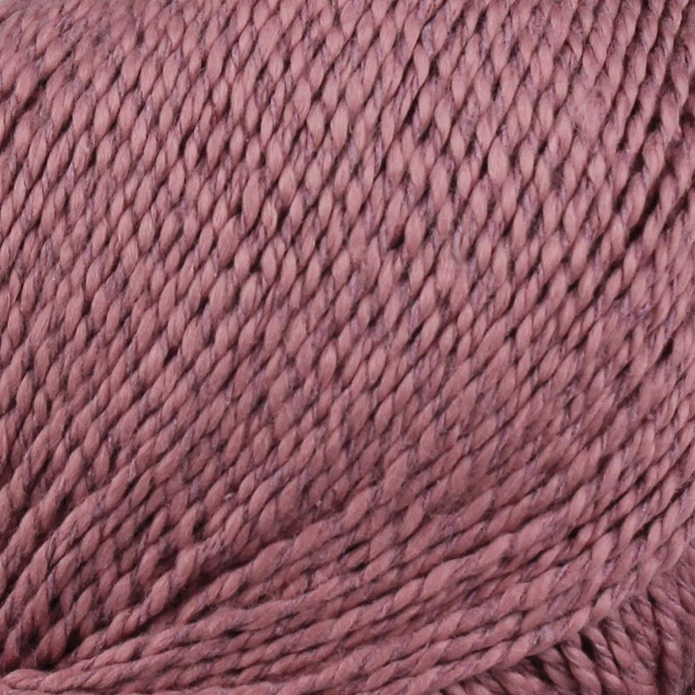 Fibra Natura Papyrus