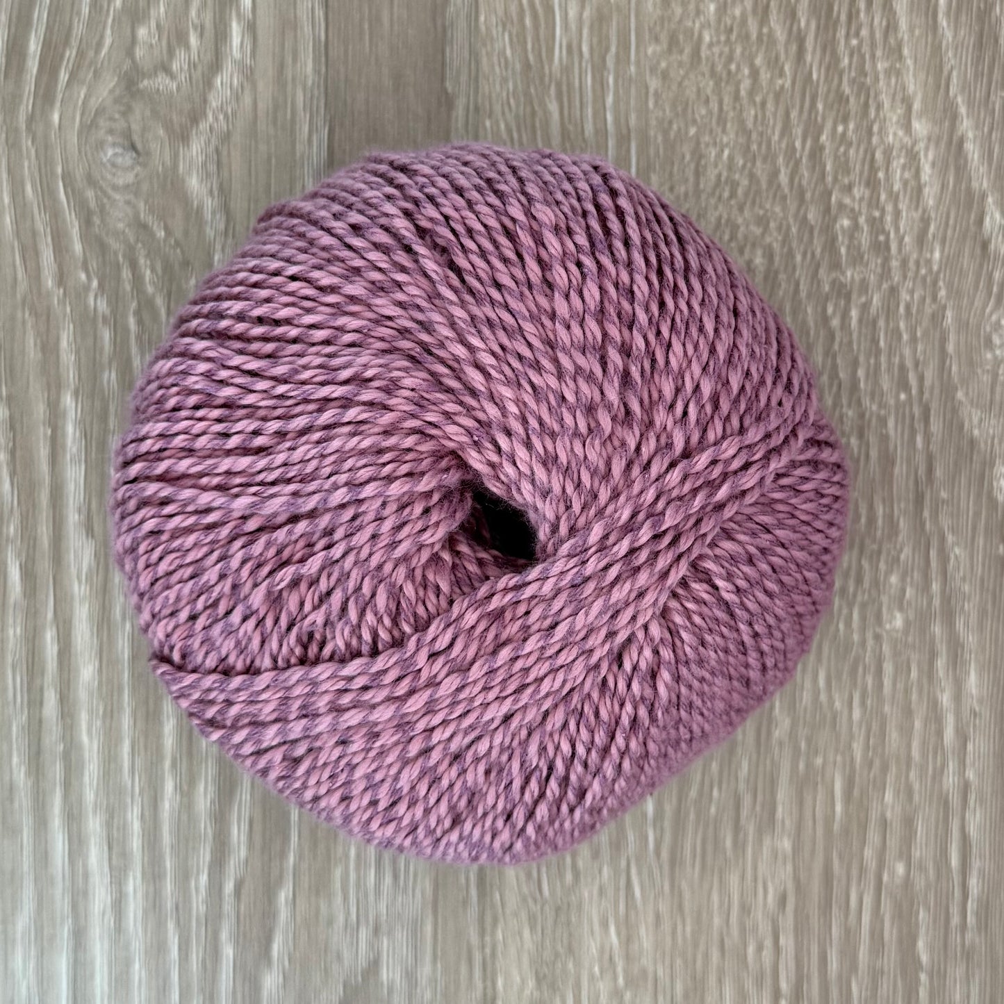 Fibra Natura Papyrus