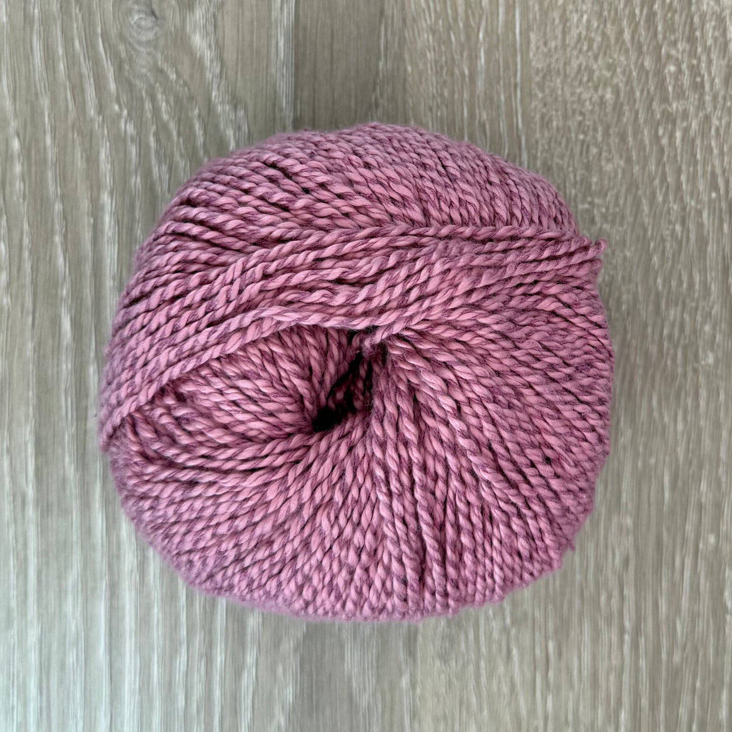 Fibra Natura Papyrus
