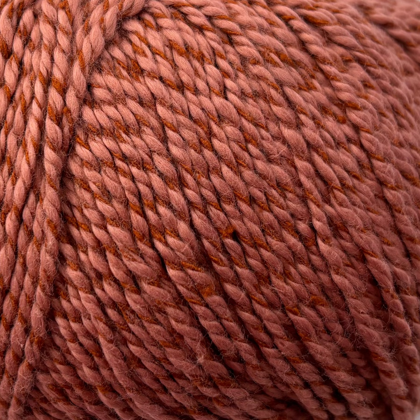 Fibra Natura Papyrus
