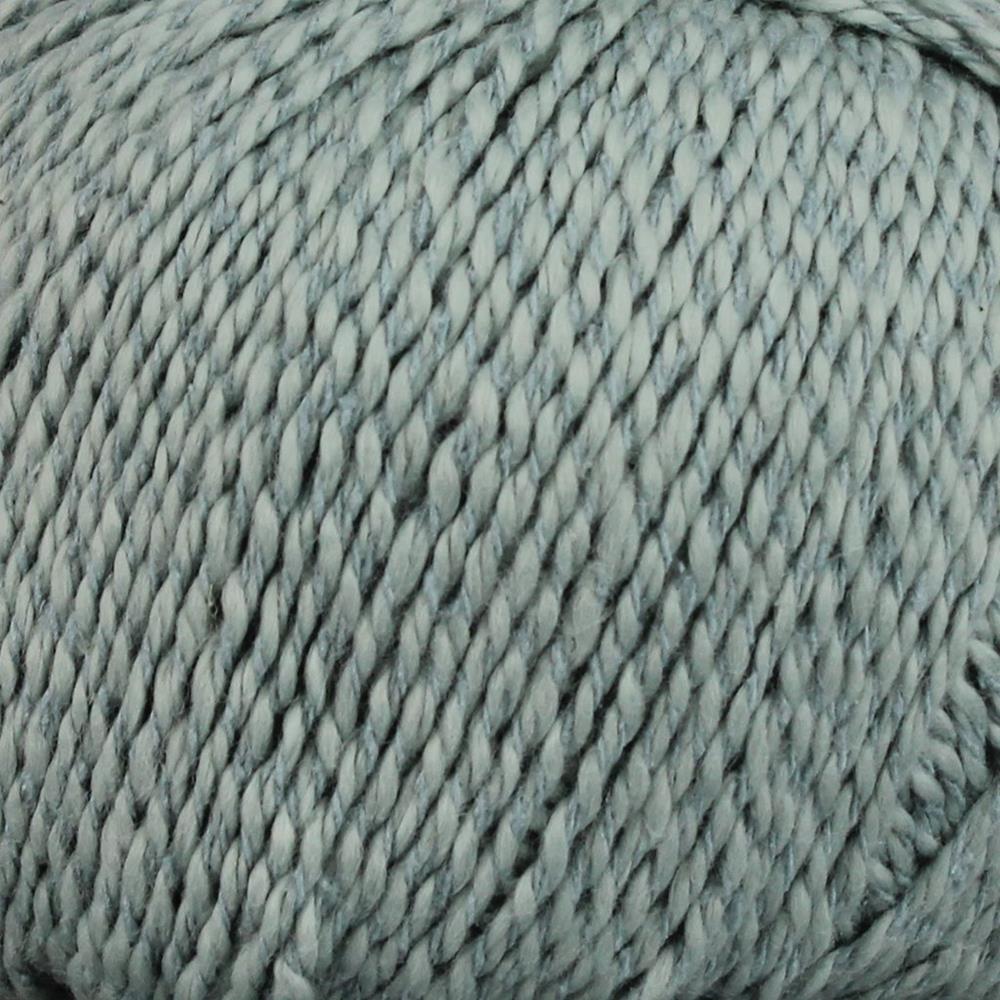 Fibra Natura Papyrus