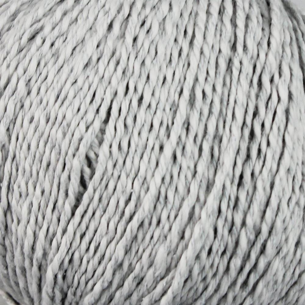Fibra Natura Papyrus