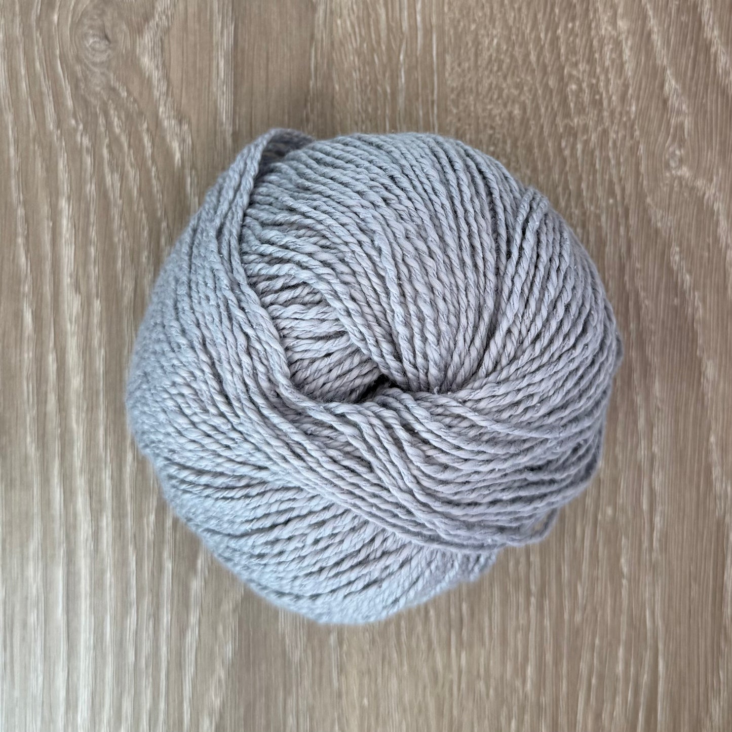 Fibra Natura Papyrus