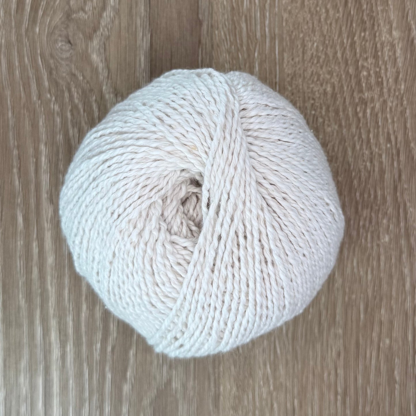 Fibra Natura Papyrus