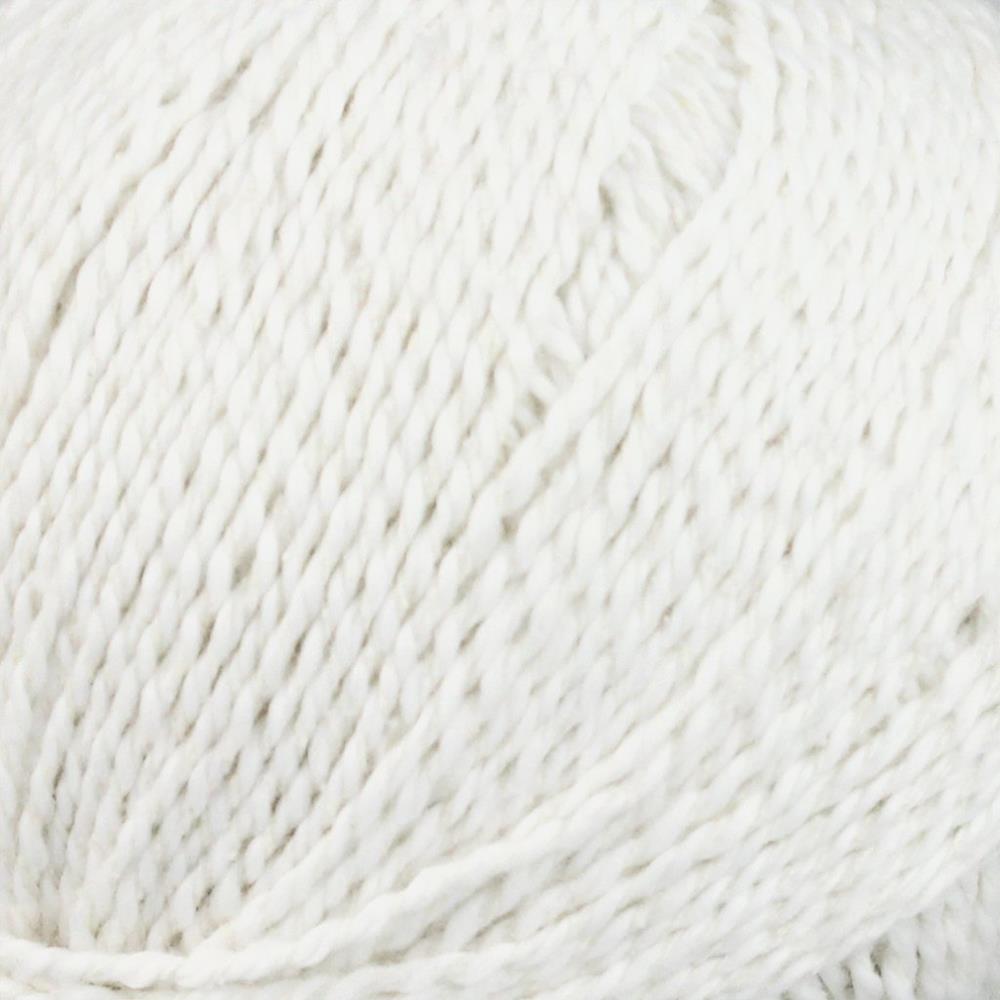 Fibra Natura Papyrus