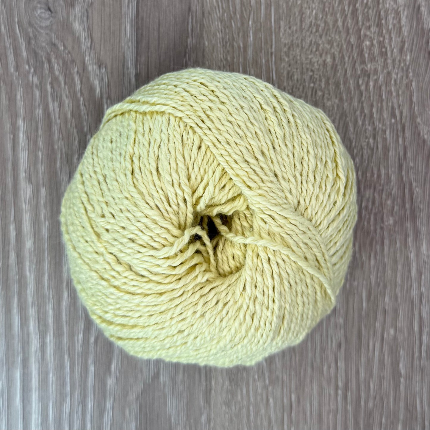 Fibra Natura Papyrus