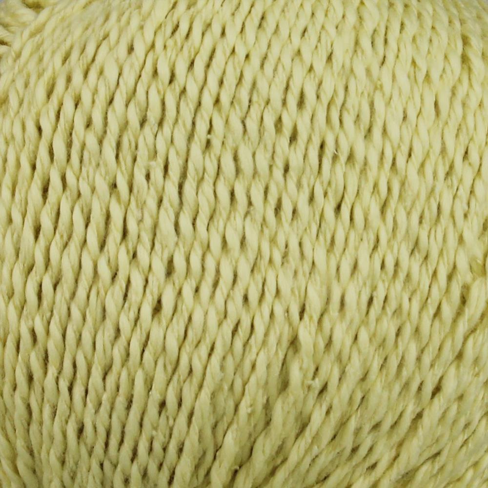 Fibra Natura Papyrus