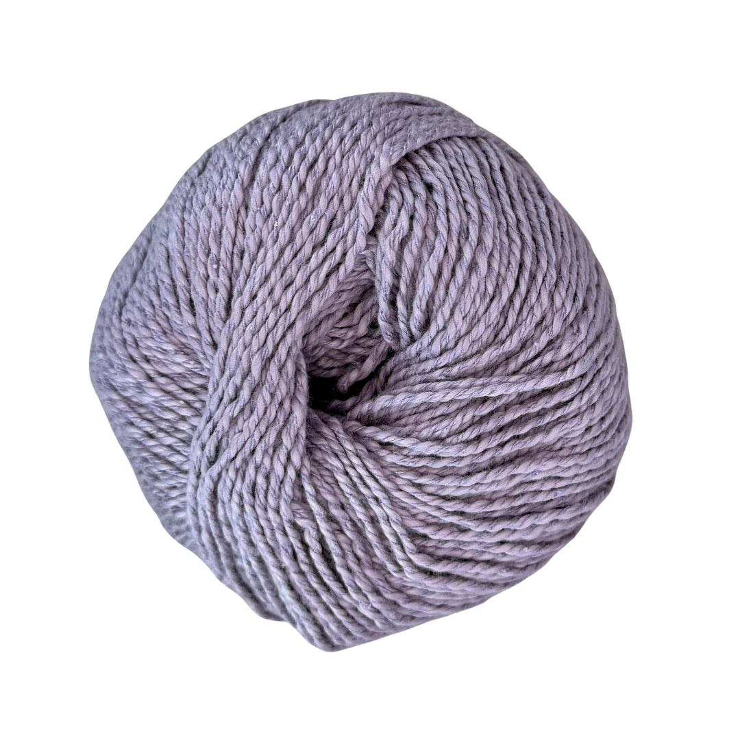 Fibra Natura Papyrus