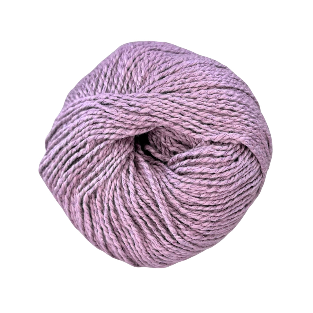 Fibra Natura Papyrus