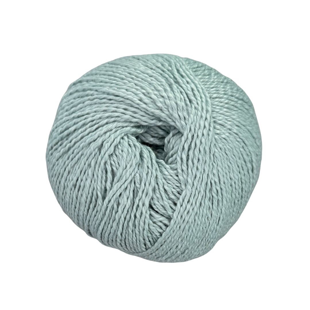 Fibra Natura Papyrus